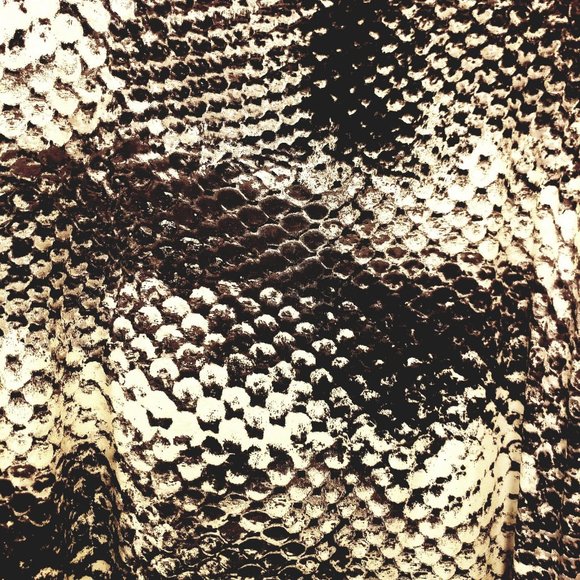 Diane Kennedy - Tee-Shirt - Picture 6 of 7